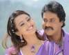 Bheemavaram Bullodu flops overseas but hit locally