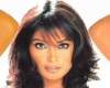 Bipasha’s ‘Legend’ary item song soon