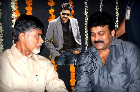 CBN-Pawan-Chiranjeevi