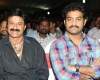 Can 'Jilla' bring NTR-Balayya together?