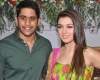 Change of director for Naga Chaitanya’s Durga?