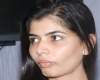 Chinmayi excited with Rajni's song response