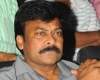 Chiru rediculous Pawan's Political Knowledge!