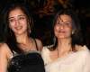 Focus on work not romance says Akshara’s mom