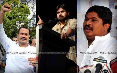 Congress-Pawan-kalyan