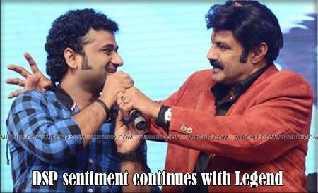 DSP-sentiment-continues-wit