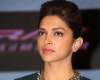 Deepika’s problem taken care off by Rajinikanth