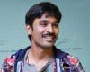Dhanush reminisces Holi through Raanjhanaa