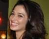 Director says Tamannaah is ‘Rakhi’ sister
