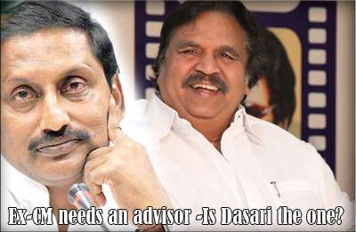 Ex-CM-needs-an-advisor