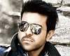 First look of Ram Charan-KV film ready