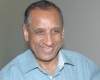 Governor's Jhalak to Kiran Kumar Reddy!