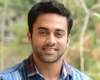 Have been careless about my career - Navdeep