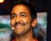 Here's why Vishnu Manchu supports subtitling