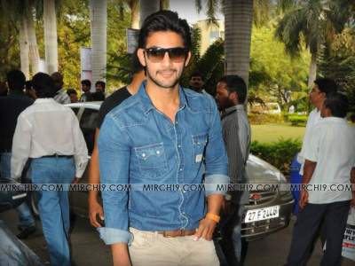 Hero-Adi-films