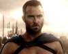 Hollywood takes lead over Indian films