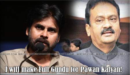 I-will-make-Full-Gundu-for-