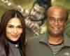 I would love to direct dad again: Rajinikanth’s daughter