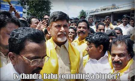 Is-Chandra-Babu-committing-