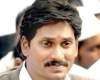 Is Telangana safe for Jagan and Kiran?