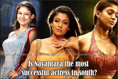 Is-Nayantara-the-most-succe