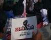 Live: Pawan Kalyan's JSP Vizag event