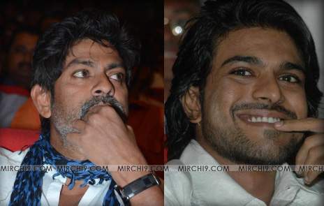 Jagapathi-Ram-Charan