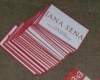 Bar code passes are all set for Jana Sena launch!