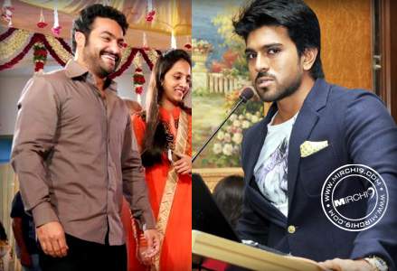 Jr-NTR-Ram-Charan-politics