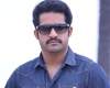 Jr NTR’s Rabhasa first look for Ugadi