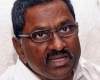 Jumpings continue in to TDP!