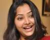 KBL Swetha Basu now a filmmaker