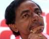 KCR disappoints TDP and BJP