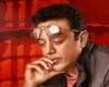 Kamal Haasan's Uttama Villain leakage tradition!