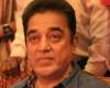 Kamal Haasan's Uttama Villain goes on floors