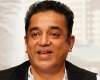 Kamal takes his writing prowess up a notch