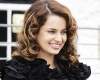 Kangana Ranaut says Fairness Cream endorsement a criminal activity