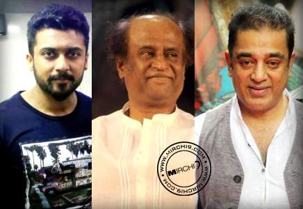 Kollywood-star-heroes-unseen