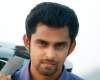 Short film director's next to have Telugu release