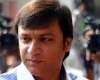MIM to severe ties with Congress!