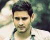Mahesh Babu