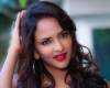 Manchu Lakshmi encourages Pawan Kalyan