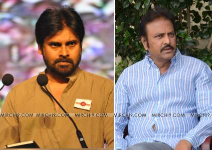 Mohan-Babu-Pawan-Kalyan