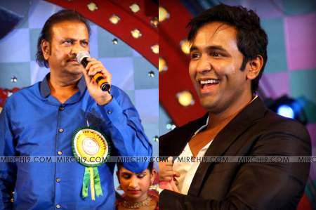 Mohan-Babu-Vishnu-Manchu