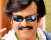 Rajinikanth