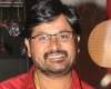 N. Shankar has political amibitions