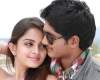 Nuvve Naa Bangaram Review