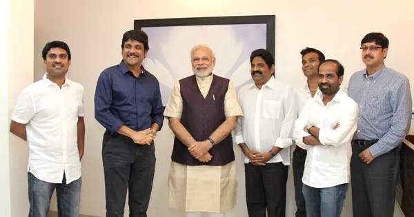 Nag-Modi3
