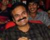 Mega-brother might join TDP?