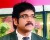 Nagarjuna to host Telugu KBC